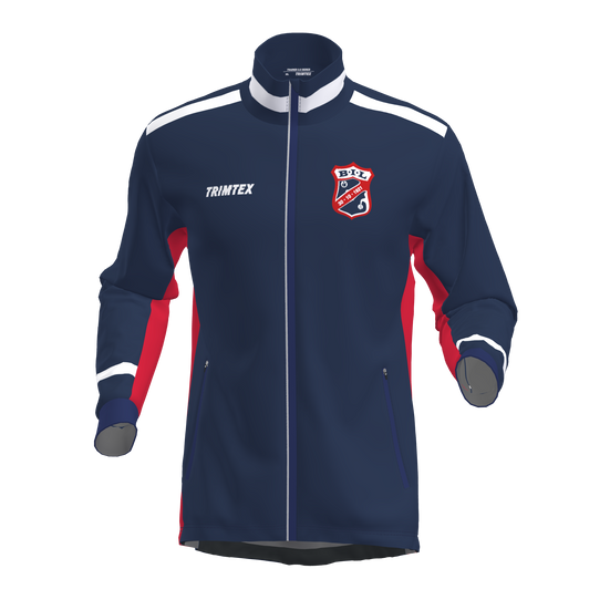 Trainer 3.0 Jacket Women (9289993912595)