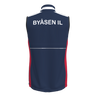 Trainer 3.0 Vest Men (9289993945363)
