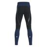 Ace Pants Women (9289994436883)