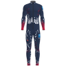 Ace 2.0 Racesuit Men (9289994535187)