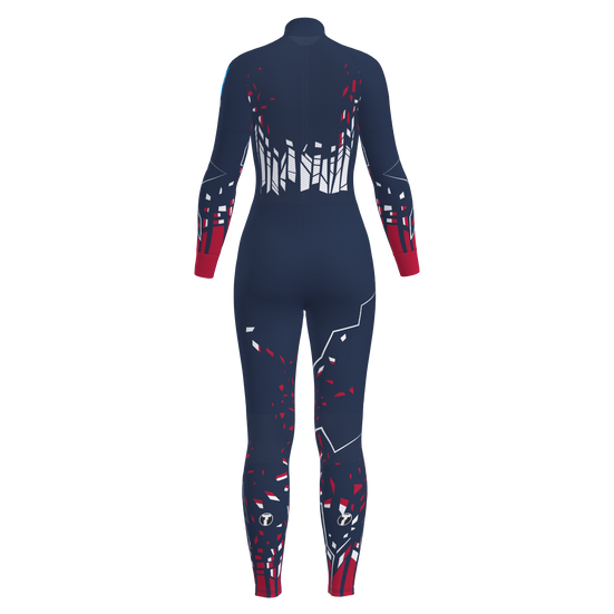 Ace 2.0 Racesuit Women (9289994567955)