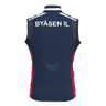 Element Plus Vest Men (9289994633491)
