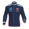 Element 2.0 Jacket Women (9290010296595)