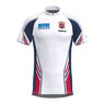 Speed 2.0 O-Shirt SS Men (9289994830099)