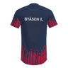 Run T-Shirt SS Women (9290012197139)
