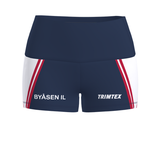 Trainer Hipsters Women (9289997582611)