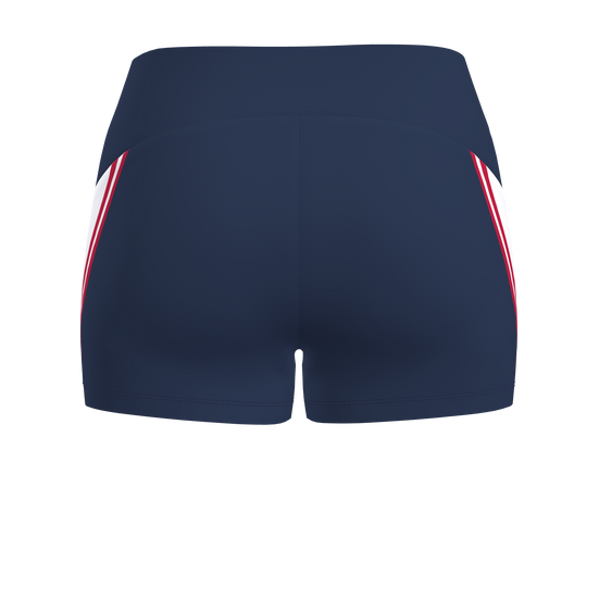 Trainer Hipsters Women (9289997582611)