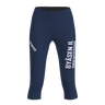 Run 2.0 3/4 Tights Women (9289997713683)