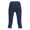Run 2.0 3/4 Tights Women (9289997713683)