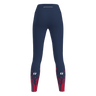 Run 2.0 Long Tights Women (9290014916883)