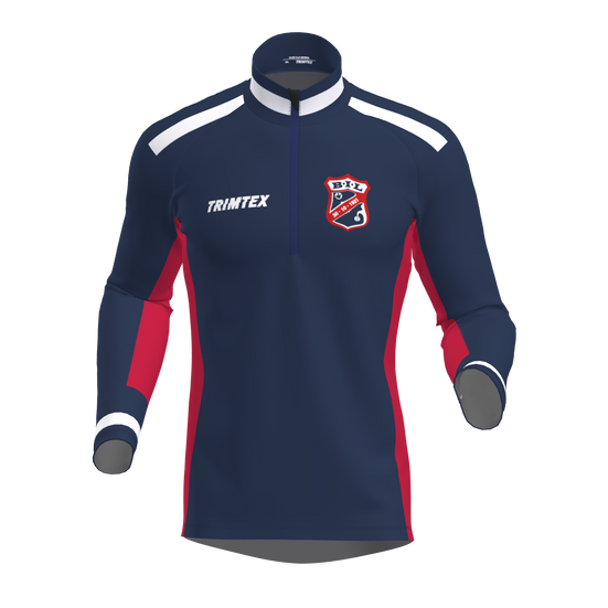 Flex 2.0 Shirt LS Junior (9289997811987)