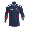 Flex 2.0 Shirt LS Junior (9289997811987)