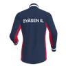 Flex 2.0 Shirt LS Women (9289997844755)