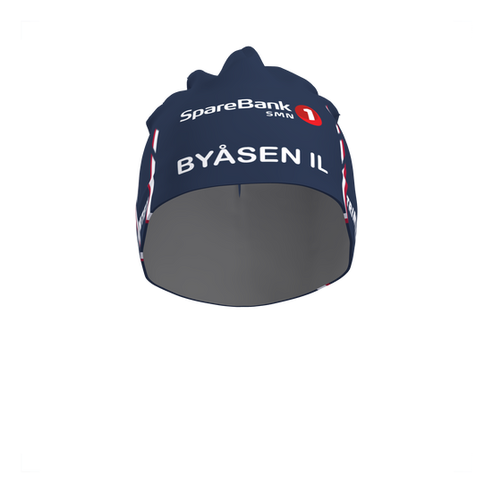 Bi-Elastic Thermo Cap (9289999745299)