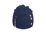 Bi-Elastic Thermo Cap (9289999745299)