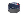 Pulse Headband (9289999778067)