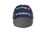 Pulse Cap (9289999843603)