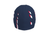 Pulse Cap (9289999843603)