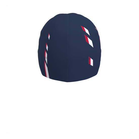 Vision Race Cap (9290009968915)