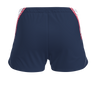 Lead 2.0 Shorts Men (9289999941907)