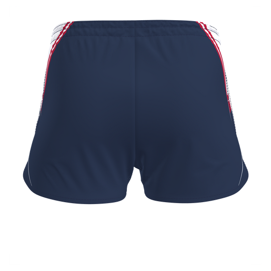 Lead 2.0 Shorts Jr (9289999909139)