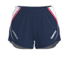 Lead 2.0 Shorts Women (9290000040211)