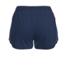 Lead 2.0 Shorts Women (9290000040211)