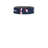 Speed Headband (9290009837843)