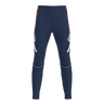 Trainer 3.0 Pants Jr (9290000171283)
