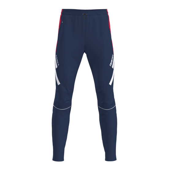 Trainer 3.0 Pants Women (9290000236819)