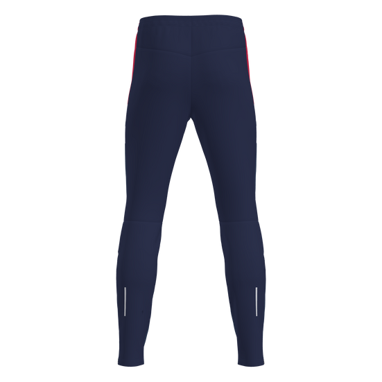 Trainer 3.0 Pants Women (9290000236819)