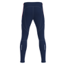 Pulse 2.0 Pants Men (9290000433427)