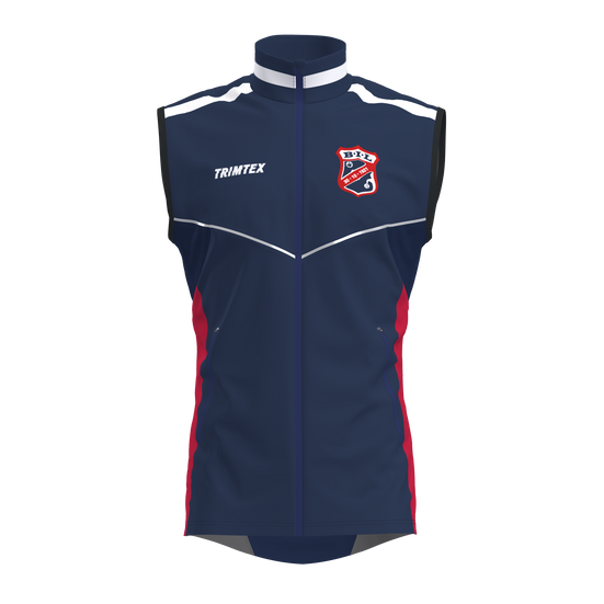 Pulse 2.0 Vest Men (9290000597267)