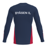 Core Ultralight Shirt LS Women (9290002628883)