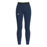 Core Ultralight Tights Women (9290002694419)