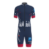 Ace Short Racesuit Men (9290002727187)