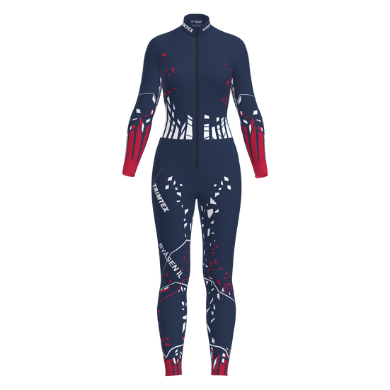 Vision 3.0 Racesuit GP Women (9290012688659)
