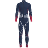 Vision 3.0 Racesuit GP Men (9290009739539)