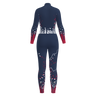 Vision 3.0 Racesuit Women (9290012623123)