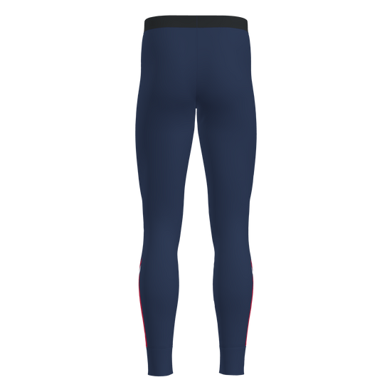 Core Ultralight Tights Jr (9290002792723)