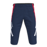 Ace Primaloft Shorts Men (9290003251475)