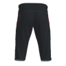 Ace Primaloft Shorts Men (9290003251475)