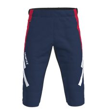Ace Primaloft Shorts Women (9290004726035)