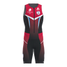 Drive 2 Skinsuit Herre (9322339205395)