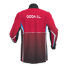 Trainer 3.0 Jacket Jr (9322342351123)
