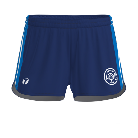 Lead 2.0 Shorts Men (9337920389395)