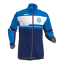 Trainer 3.0 Jacket Men (9337926811923)