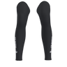 Venom Leg Warmers (9293932069139)
