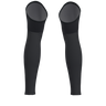 Venom Leg Warmers (9293932069139)