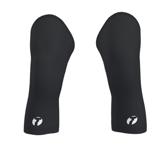 Venom Knevarmere (9293932134675)